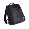 Terra TERRA PRO812 43,9 cm (17,3") Rucksacktasche Schwarz Produktbild-Vorschau 2