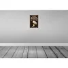 vianmo Blechschild 30x20 cm so Kinder Bier austrinken und Produktbild-Vorschau 2