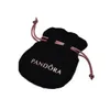 Pandora 791758 Charm Clip Spitze Produktbild-Vorschau 2