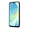 Samsung Galaxy A16 , 17 cm (6.7"), 1080 x 2340 Pixel, 4 GB, Produktbild-Vorschau 6