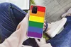 MuchoWow® Handyhülle Schutzhülle Hülle für Samsung Galaxy Produktbild-Vorschau 3
