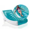 INTEX Luftmatratze Rockin 188 x 99 cm, Lounge Produktbild-Vorschau 23