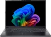 Acer Swift Go 16 AI SFG16-74-71TF, Intel Core Ultra 7, 40,6 Produktbild-Vorschau 2