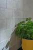 Samolepicí panel WallTiles Premium Sand Stone Tiles béžový Náhled obrázku produktu 6