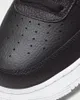 Buty Sportowe Nike Air Force 1 '07 Ct2302 002 R-46 Podgląd zdjęcia produktu 11