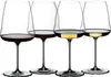 Riedel  WINEWINGS RIESLING SINGLE PACK 1 Stück 123400015 Podgląd zdjęcia produktu 27