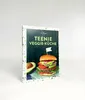 Teenie Veggie-Küche Produktbild-Vorschau 2