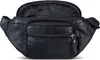 ROYALZ "Alabama" Gürteltasche Leder Herren Damen Produktbild-Vorschau 3