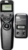 Timer remoto senza fili Pixel TW-283/S2 per Sony Anteprima dell’immagine prodotto 1