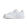 Adidas Boty Breaknet 20 EL K, HP8969 Náhled obrázku produktu 19