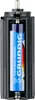 GRUNDIG Camping-Leuchte Podgląd zdjęcia produktu 3
