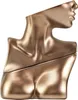 Billie Eilish Eilish Eau de Parfum 30ml Spray Voir les images du produit 1