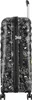American Tourister Wavebreaker Disney Spinner 77 / 28 Produktbild-Vorschau 12