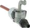 Benzinhahn EHR ohne Wassersack - Simson S51, S70, S53, S83, Produktbild-Vorschau 4