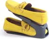 Set d'organiseurs de chaussures taille 30-38 anthracite, 5 Voir les images du produit 7