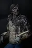Neca Jack American Werewolf Und David-figuren 18 Cm 2 Produktbild-Vorschau 9