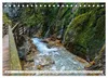 Mein Berchtesgadener Land - Wunderschön zu jeder Jahreszeit Produktbild-Vorschau 15