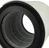 vhbw 2x H12 Filter kompatibel mit Leifheit / Soehnle Produktbild-Vorschau 7