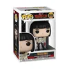 Funko Pop! Marvel: Shang-Chi and the Legend of the Ten Produktbild-Vorschau 2