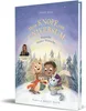 CE Community Editions Mein Knopf, ein Universum 3 Produktbild-Vorschau 1