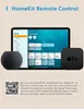 Meross Ms400 Wasserleck Sensor Homekit Msh300 Erforderlich  Produktbild-Vorschau 10