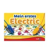 Noris My First Electric 606013714 Náhled obrázku produktu 5