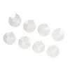 Ventouses de rechange pour lit pour chat, lit de fenêtre Voir les images du produit 4