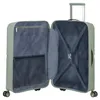 American Tourister trolley Airconic Spinner 67 / 24 TSA Productafbeelding-voorbeeld 12