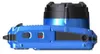 Kodak PIXPRO WPZ2, 16,76 MP, 4608 x 3456 px, BSI CMOS, 4x, Náhled obrázku produktu 6