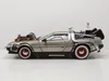 Sun Star 2712 DeLorean Back to the Future Zurück in die Produktbild-Vorschau 4