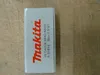 Makita chiodo a testa ribaltabile 1,2x30mm F-31896 5000 pz. Anteprima dell’immagine prodotto 6