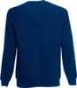 Fruit Of The Loom Belcoro® Pullover / Sweatshirt BC368 (L) Produktbild-Vorschau 2