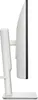 DELL Plus S2725QC, 68,6 cm (27"), 3840 x 2160 Pixel, 4K Produktbild-Vorschau 5