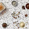 Zelfklevend Behang Granietlook voor Keuken en Meubels Productafbeelding-voorbeeld 4