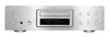 Vincent CD-S1.2 CD-Player Hybrid silber Produktbild-Vorschau 1
