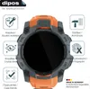 2x dipos GlassCC Garmin Instinct 3 Solar (50 mm) Náhľad obrázku produktu 7