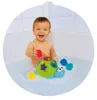 ABC 104010027, Chlapec / dievča, 1 rok / roky, Viacfarebný Náhľad obrázku produktu 2