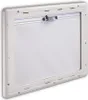 Dometic Germany Ausstellfenster S4 700x500mm A 9104115559 Produktbild-Vorschau 7