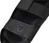 RDX Sports F6 KARA Schienbein- und Spannschutz - L Produktbild-Vorschau 2