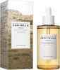 Skin1004 Madagascar, Ampułka, Serum do twarzy, 100% Podgląd zdjęcia produktu 14