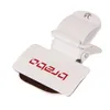 Brabo Bicycle Clip Produktbild-Vorschau 2