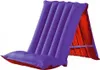 Matelas gonflable / matelas d'assise et de couchage Voir les images du produit 11