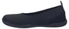 Josef Seibel Cassandra 06 - Schwarz Leder/Textil : 40 : Produktbild-Vorschau 10