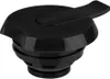 Tefal Mambo K30371, 1 l, Černá, Plast, 12 h, 24 h, 10 hrnků Náhled obrázku produktu 3