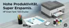 HP Smart Tank 7305 3in1 Multifunktionsdrucker Produktbild-Vorschau 14