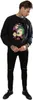 DC Comics - "Rogues Gallery" Sweatshirt für Herren BI14195 Produktbild-Vorschau 4