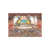 Jumbo - Puzzle Jan van Haasteren: Eurosong Contest - 1000 Produktbild-Vorschau 3
