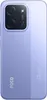 Xiaomi Poco C85 Dual Sim - Purple Produktbild-Vorschau 4