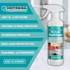 Hotrega Küchen Fettlöser H110230 500ml Produktbild-Vorschau 3