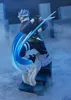 Naruto Shippuden Figuarts ZERO Extra Battle PVC Statue Produktbild-Vorschau 7